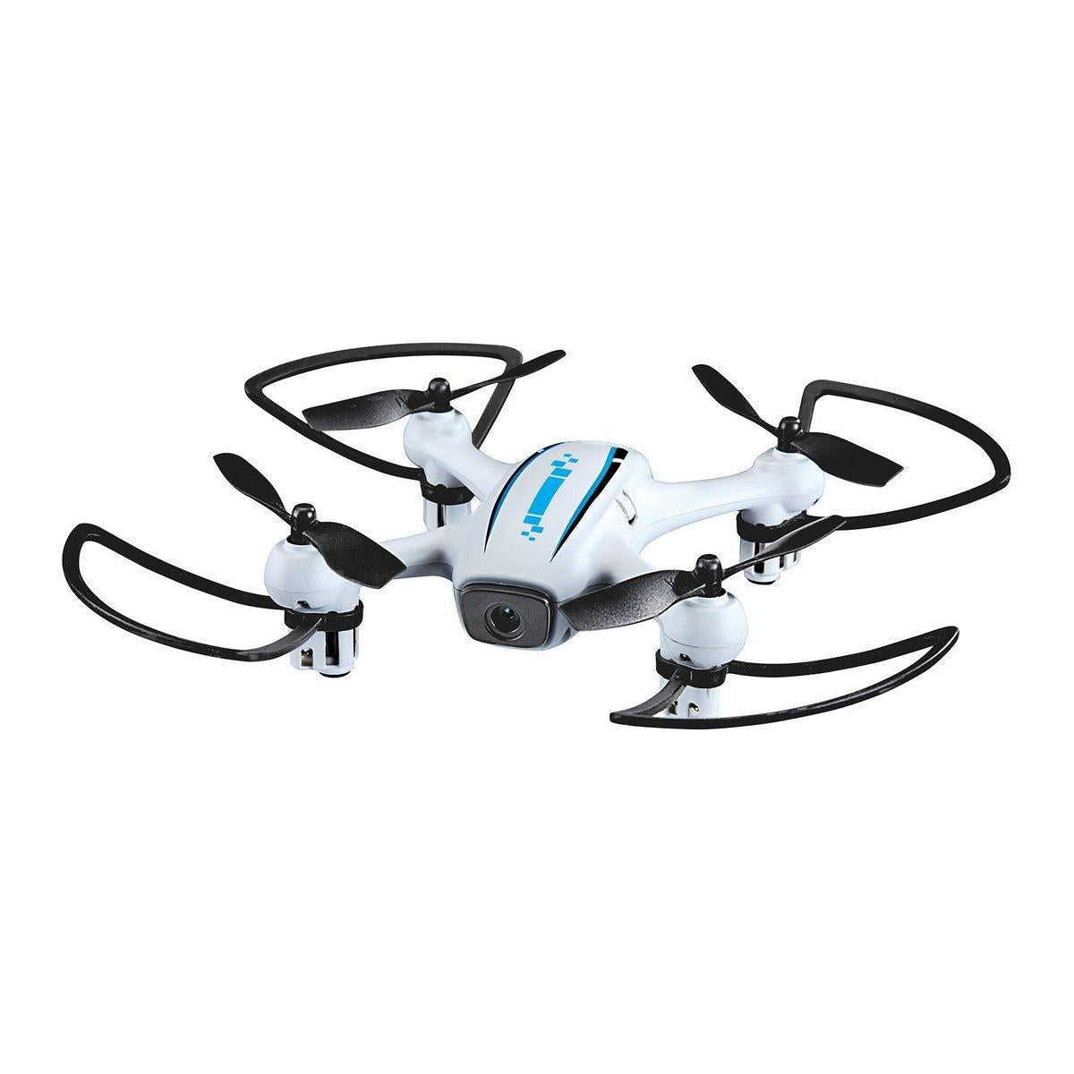 Drone haute performance avec caméra / Vidéo 480p - sosoutils
