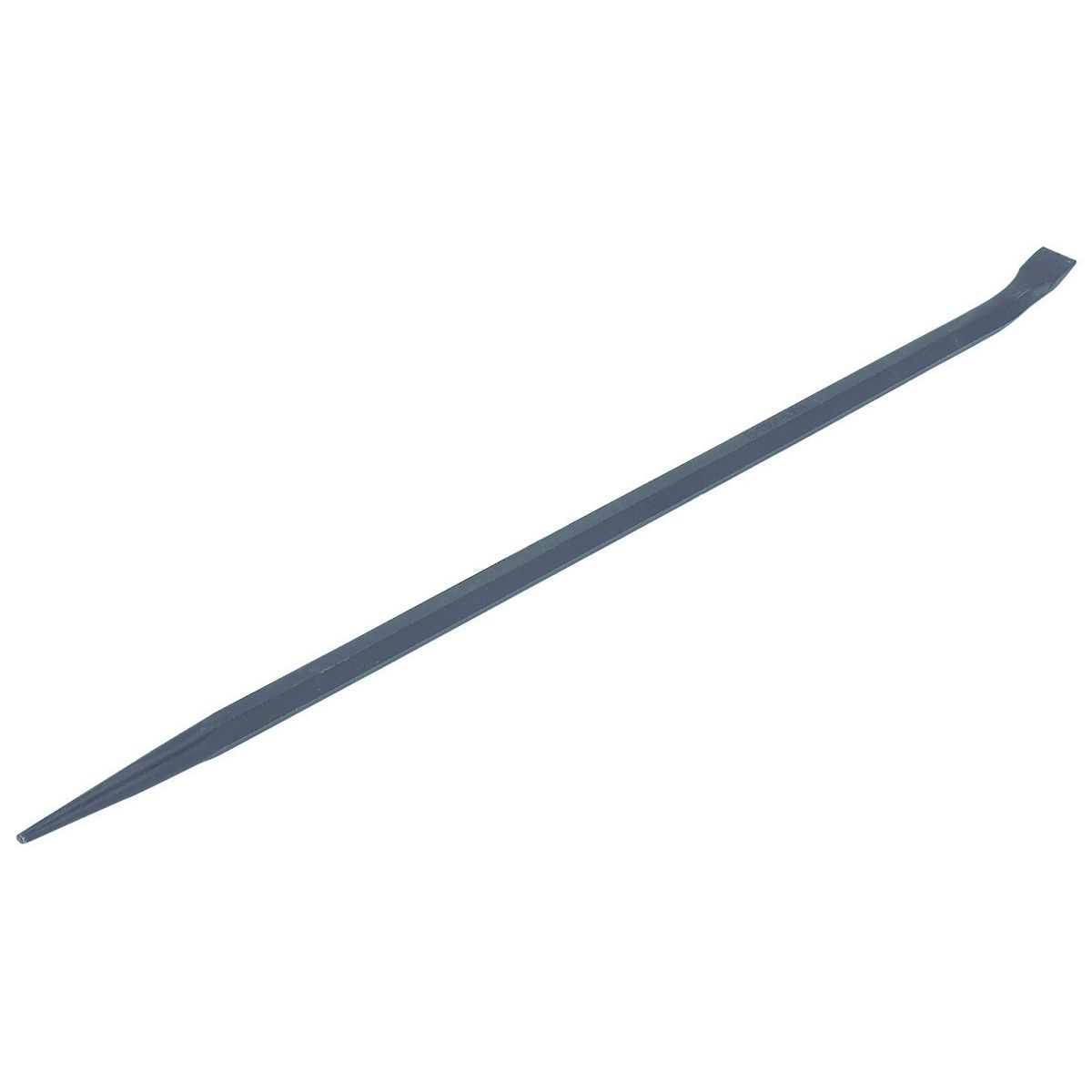 28 Alignement Levage Barre Rond Barre à Mine pour Levage et Alignement 28 Alignement Levage Barre Rond Barre à Mine pour Levage et Alignement