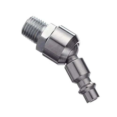 Seiko Kondensator Seiko Kinetic Kondensator 302324X – Für Serie 5J21, 5J22, 5J32, 5S21, Ersatz Für MT920/MB024X Kondensator 25 V Seiko Kondensator Seiko Kinetic Kondensator 302324X – Für Serie 5J21, 5J22, 5J32, 5S21, Ersatz Für MT920/MB024X Kondensator 25 V