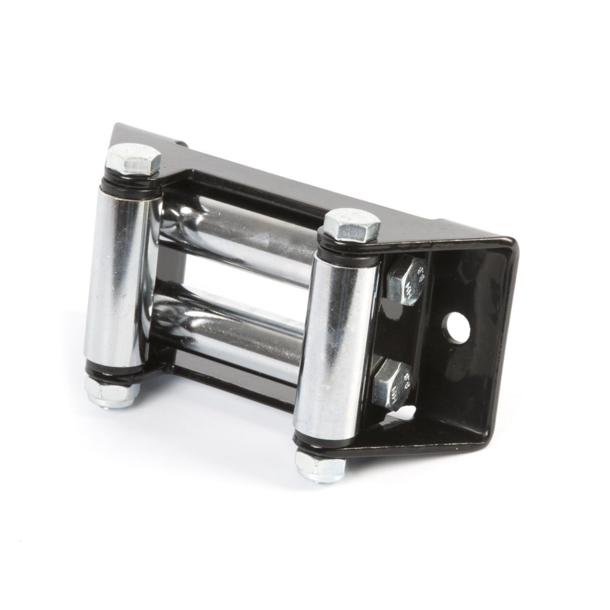 3,500 lb 4-roll fairlead – sosoutils