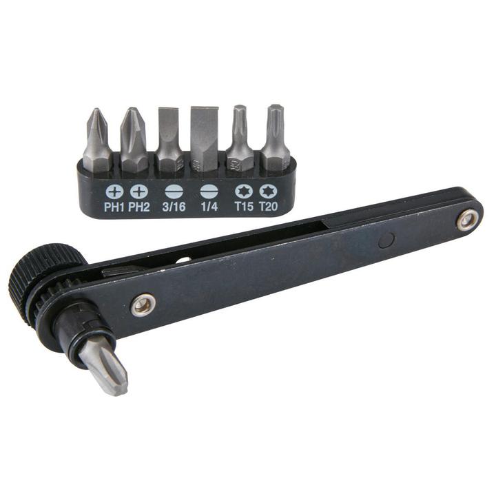 Set Of 8 Right Angle Screwdrivers Sosoutils set-of-8-right-angle-screwdrivers-sosoutils