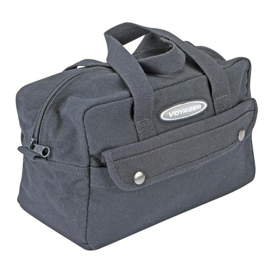 Sac à outils de 11 po Voyager - sosoutils