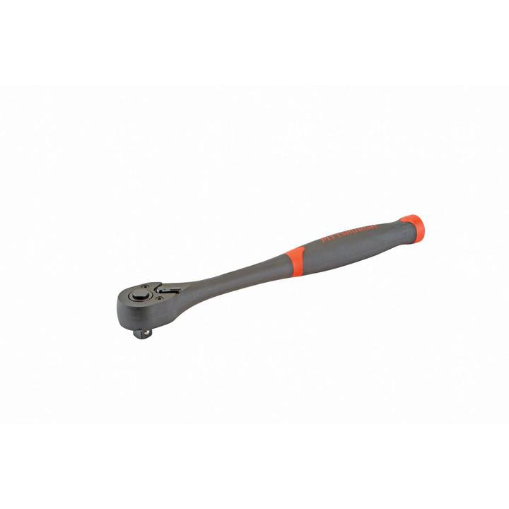 Composit Ratchets 3/8 professional composite ratchet, 72 teeth PITTSBURGH – sosoutils