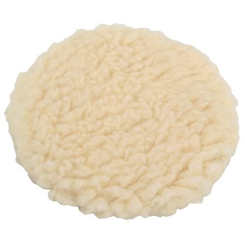 Warrior 5"6" Polishing sosoutils