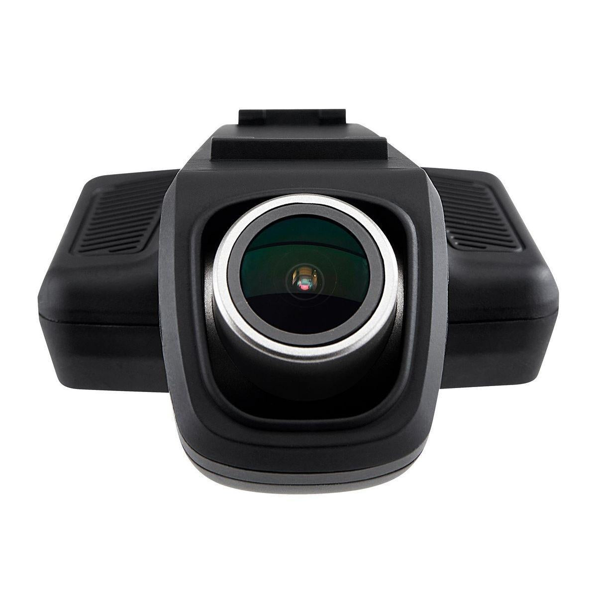 Caméra de véhicule HD 1080p - sosoutils